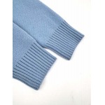 2025年12月1日秋冬新作Ami Parisセーター高品質人気商品/LDF工場