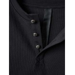 2025年12月1日秋冬新作Chrome hearts 長袖高品質人気商品/LDF工場