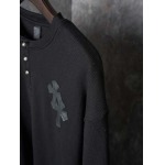 2025年12月1日秋冬新作Chrome hearts 長袖高品質人気商品/LDF工場