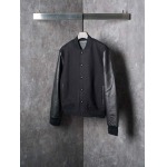 2025年12月1日秋冬新作Givenchyジャケット高品質人気商品/LDF工場