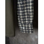 2025年12月1日秋冬新作Acne Studios長袖高品質人気商品/LDF工場