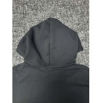 2025年12月1日秋冬新作Loeweスウェット高品質人気商品/LDF工場