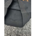 2025年12月1日秋冬新作Loeweスウェット高品質人気商品/LDF工場