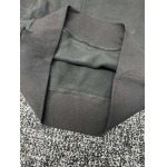 2025年12月1日秋冬新作Dior スウェット高品質人気商品/LDF工場