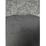 2025年12月1日秋冬新作Dior スウェット高品質人気商品/LDF工場