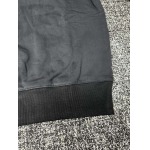 2025年12月1日秋冬新作Dior スウェット高品質人気商品/LDF工場