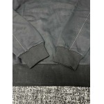 2025年12月1日秋冬新作Dior スウェット高品質人気商品/LDF工場