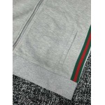 2025年12月1日秋冬新作Gucciジャケット高品質人気商品/LDF工場