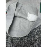 2025年12月1日秋冬新作Gucciジャケット高品質人気商品/LDF工場