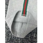 2025年12月1日秋冬新作Gucciズボン高品質人気商品/LDF工場