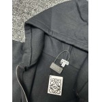 2025年12月1日秋冬新作Loewe高品質人気商品/LDF工場