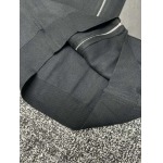 2025年12月1日秋冬新作Loewe高品質人気商品/LDF工場