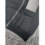 2025年12月1日秋冬新作Loewe高品質人気商品/LDF工場