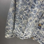 2025年12月1日秋冬新作Louis Vuittonジャケット高品質人気商品/LDF工場
