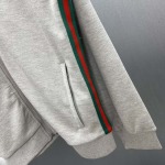 2025年12月1日秋冬新作Gucciジャケット高品質人気商品/LDF工場