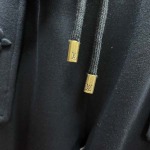 2025年12月1日秋冬新作Louis Vuitton高品質人気商品/LDF工場