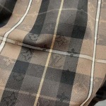 2025年12月1日秋冬新作Louis Vuitton高品質人気商品/LDF工場