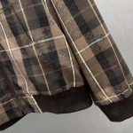 2025年12月1日秋冬新作Louis Vuitton高品質人気商品/LDF工場