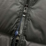 2025年12月1日秋冬新作Louis Vuittonジャケット高品質人気商品/LDF工場