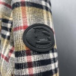 2025年12月1日秋冬新作Burberryジャケット高品質人気商品/LDF工場