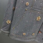 2025年12月1日秋冬新作Louis Vuittonジャケット高品質人気商品/LDF工場