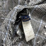 2025年12月1日秋冬新作Louis Vuittonジャケット高品質人気商品/LDF工場