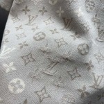 2025年12月1日秋冬新作Louis Vuitton半袖 tシャツ高品質人気商品/LDF工場