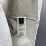 2025年12月1日秋冬新作Louis Vuitton半袖 tシャツ高品質人気商品/LDF工場