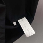 2025年12月1日秋冬新作LOEWE半袖 tシャツ高品質人気商品/LDF工場