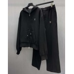 2025年12月1日秋冬新作Louis Vuitton高品質人気商品/LDF工場