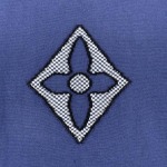 2025年12月1日秋冬新作LOUIS VUITTON半袖 tシャツ高品質人気商品/LDF工場