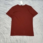 2025年12月1日秋冬新作Dior 半袖 tシャツ高品質人気商品/LDF工場