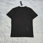 2025年12月1日秋冬新作Dior 半袖 tシャツ高品質人気商品/LDF工場