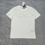 2025年12月1日秋冬新作Dior 半袖 tシャツ高品質人気商品/LDF工場