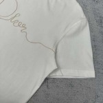 2025年12月1日秋冬新作Dior 半袖 tシャツ高品質人気商品/LDF工場
