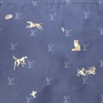 2025年12月1日秋冬新作LOUIS VUITTONジャケット高品質人気商品/LDF工場