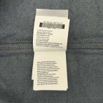 2025年12月1日秋冬新作PRADA長袖高品質人気商品/LDF工場