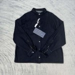 2025年12月1日秋冬新作PRADA長袖高品質人気商品/LDF工場