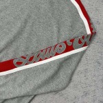 2025年12月1日秋冬新作LOUIS VUITTONスウェット高品質人気商品/LDF工場