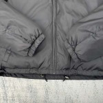 2025年12月1日秋冬新作Prada綿の服高品質人気商品/LDF工場