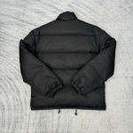 2025年12月1日秋冬新作Pradaダウンジャケット高品質人気商品/LDF工場