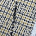 2025年12月1日秋冬新作DIORシャツ高品質人気商品/LDF工場