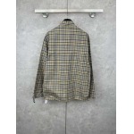 2025年12月1日秋冬新作DIORシャツ高品質人気商品/LDF工場