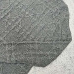 2025年12月1日秋冬新作DIORニット高品質人気商品/LDF工場