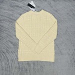 2025年12月1日秋冬新作DIORニット高品質人気商品/LDF工場