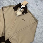 2025年12月1日秋冬新作MIU MIU高品質人気商品/LDF工場