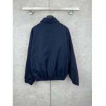 2025年12月1日秋冬新作PRADAジャケット高品質人気商品/LDF工場