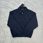 2025年12月1日秋冬新作PRADAジャケット高品質人気商品/LDF工場
