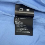 2025年12月1日秋冬新作PRADAジャケット高品質人気商品/LDF工場