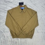 2025年12月1日秋冬新作PRADAジャケット高品質人気商品/LDF工場
